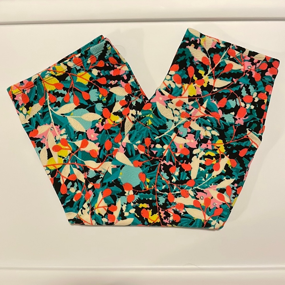 NWOT Pencil Skirt